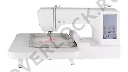 videomax.shop VMA V-ES6