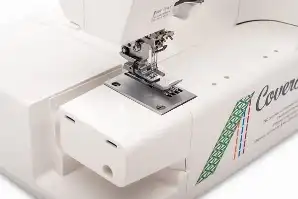 videomax.shop Janome Cover Pro 8800 CPX