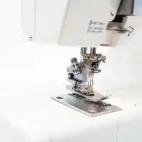 videomax.shop Janome Cover Pro 8800 CPX