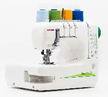 videomax.shop Janome Cover Pro 7