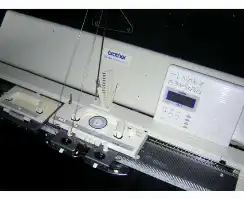 videomax.shop Brother KH-970/KR850-0
