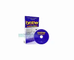 videomax.shop Brother KH-970/KR850-0