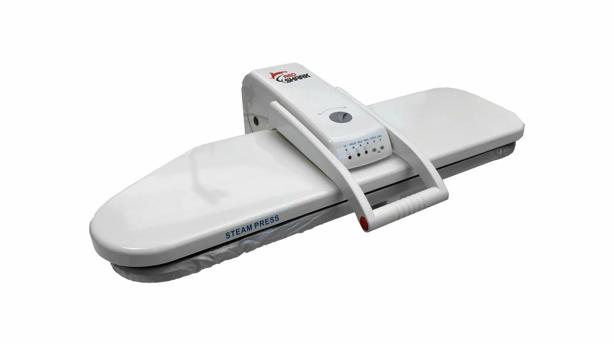 videomax.shop Red Shark RS-SP801-32