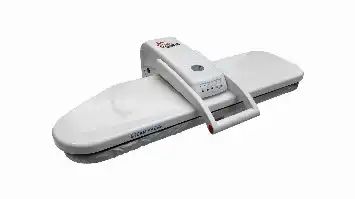 videomax.shop Red Shark RS-SP801-32
