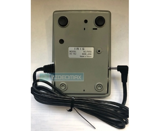 Педаль для электронных шв. машин Bernina/Astralux-0