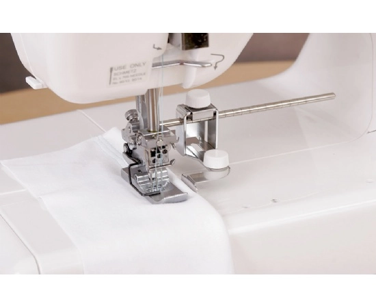 Ограничитель для Janome Cover Pro 2, Elna 444 №795806102-0