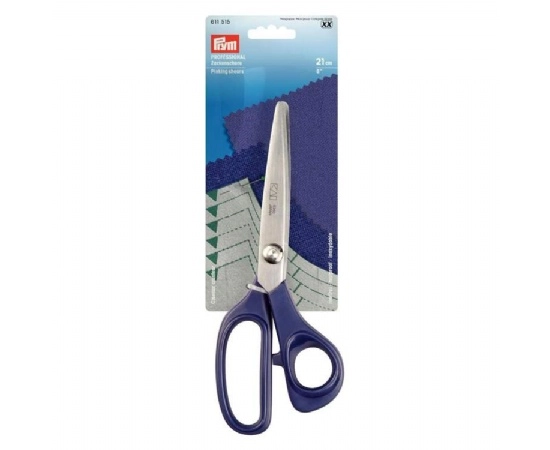 Prym Professional Ножницы зиг-заг 210 мм (611515)-0