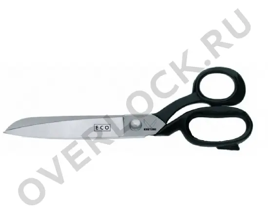 Ножницы универсальные 23 СМ KRETZER ECO из нержавеющей стали ( 94523/914523)-0