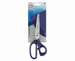 Prym Professional Ножницы зиг-заг 210 мм (611515)-0