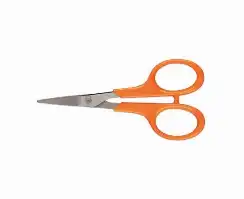 Ножницы вышивальные Fiskars 9807-0