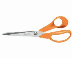 Ножницы общего назначения Fiskars 9853-0