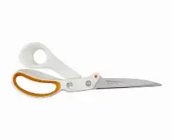 Fiskars Ножницы для раскроя ткани 24 см SOC ServoCut 979162(9162)-0