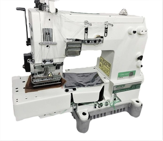 videomax.shop ZOJE ZJ008-12064P-UT