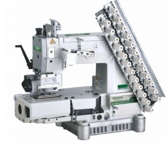 videomax.shop ZOJE ZJ008-12064P-BD