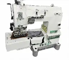 videomax.shop ZOJE ZJ008-12064P-VWL-BD