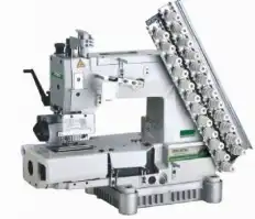 videomax.shop ZOJE ZJ008-12064P-BD