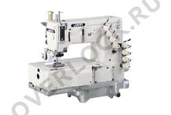videomax.shop JATI JT-1404P