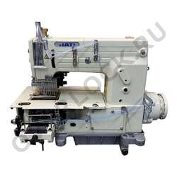 videomax.shop JATI JT-1412D-PMD