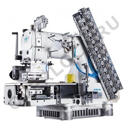videomax.shop Jack JK-8009VCDI-13064-32P 