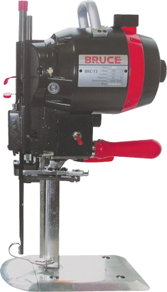 videomax.shop Bruce BRC-T3 (10”) 850W
