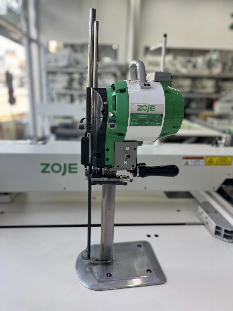 videomax.shop Zoje ZJ-3 6