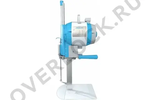 videomax.shop Jack JK-T3 (13