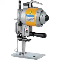 videomax.shop WESTON WT-108 (5”) 