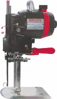 videomax.shop Bruce BRC-T3 (10”) 850W