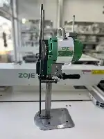 videomax.shop Zoje ZJ-3 6