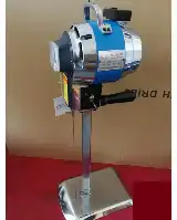 videomax.shop VMA V-T3CH-22