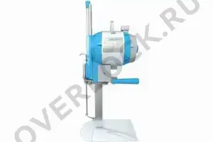 videomax.shop  Jack JK-T3 (13
