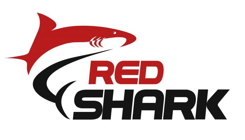 videomax.shop RED SHARK  RS V-T3CH-22