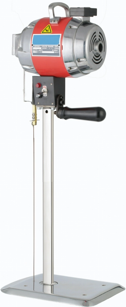 videomax.shop RED SHARK  RS V-T3CH-22