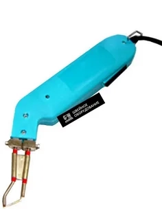 videomax.shop HIGHTEX 8901 