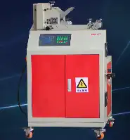 videomax.shop HighTex 828B 