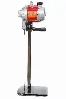 videomax.shop Dison DS-T3H 22