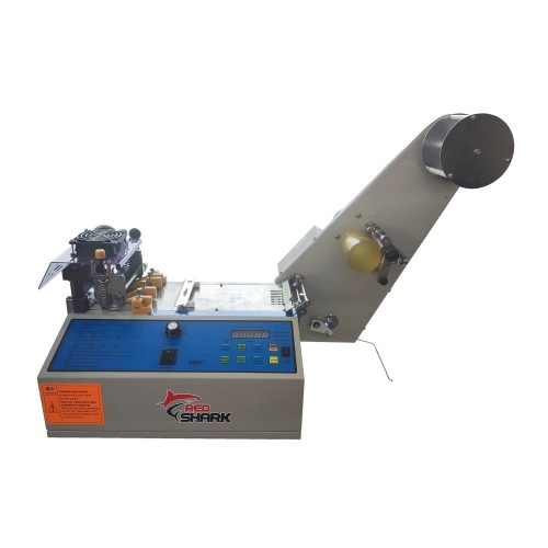 videomax.shop RED SHARK RS-100C