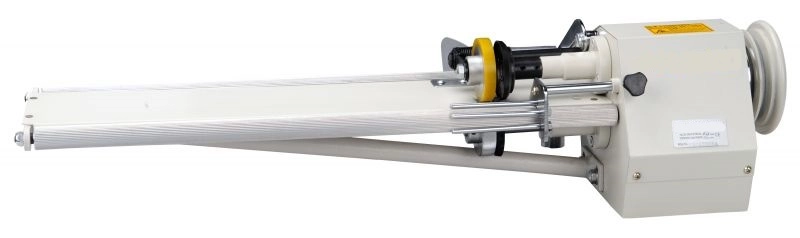 videomax.shop Weston W-T 801A