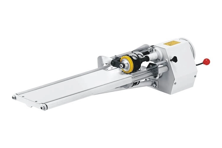 videomax.shop Weston W-T 802A