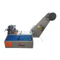 videomax.shop RED SHARK RS-100C