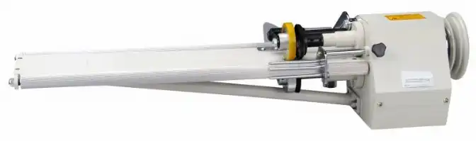 videomax.shop Weston W-T 801A