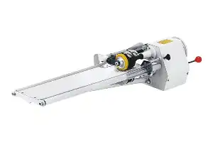videomax.shop Weston W-T 802A