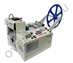 videomax.shop ORIGINAL OE-120 LR 