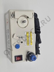 videomax.shop JZ-90318