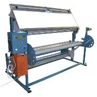 videomax.shop Rexel P-3L