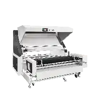 videomax.shop OSHIMA OC-5KB