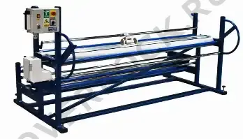 videomax.shop Rexel PP-2