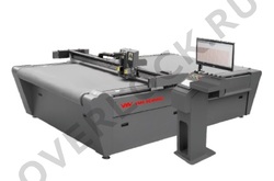 videomax.shop VMA V-PC2518