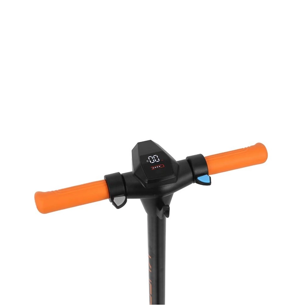 videomax.shop Kugoo Kirin A2 NEW 150W 24V 2.6 Ah