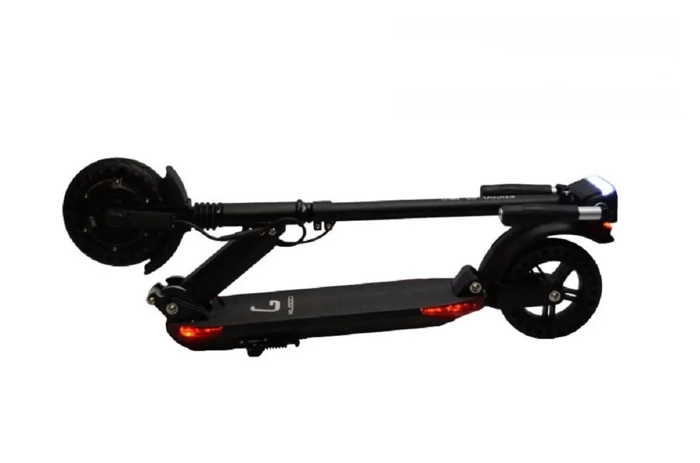 videomax.shop Kugoo S3 PRO Jilong